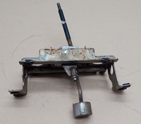 фото thumb №3, Домкрат передач rover mgf 1.8