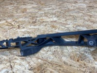 Купити Напрямна кронштейн лампи перед лівий audi q3 i 8u 8u0805607a 2010-, фото thumb