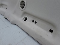 Купити Ford galaxy mk4 15-23 стеля стеля кондиціонер em2b-u51916-cf, фото thumb