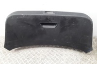 фото thumb №9, Отделка крышки багажника hyundai i40 vf 817503z000 1.68l дизель 100kw