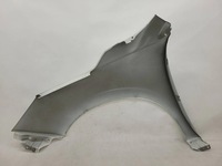 фото thumb №8, Subaru forester iv 4 13+ крыло перед передний правый fv