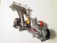 фото thumb №1, Турбонагнітач renault smart 0.9 900 tce