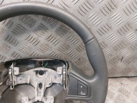 фото thumb №3, Повітропровід renault megane iii 609581499