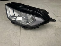 фото thumb №2, Ford ecosport lift 2017- лампа левая линза led eu