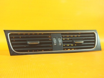 фото thumb №10, Audi a5 8t рестайлінг 24km ґрати повітропровід підсвічуваний комплект 8t1820901l