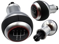 фото thumb №15, Ручка изменения коробки передач audi a6 c6 s6 c6 a6 c7 s6 c7 q3q5 a4 b8 b7 b6 a3 8l 8p