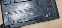 фото thumb №9, S5 8w lift a5 подкладка pod номерной знак 8w8827113 usa a4 b9 8w q7 q8