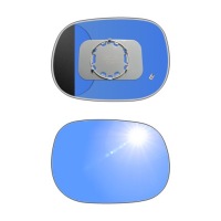 фото thumb №1, Антибліковий dodge ram br/be 1994-2001 2000