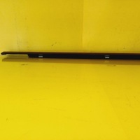 Молдинг уплотнитель левая задний mercedes benz e w211 nr148 Доставка, фото thumb