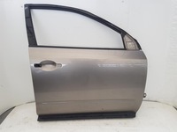 фото thumb №1, Двері правий перед nissan murano ky2