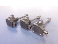 фото thumb №1, Honda civic x 1.0 vtec turbo котушки запалювання