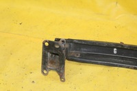 фото thumb №8, Балка бампера перед skoda roomster 5j0807559a