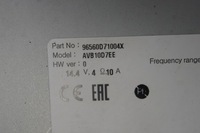 фото thumb №12, Tucson iii радіо навігація navi оригінал рамка