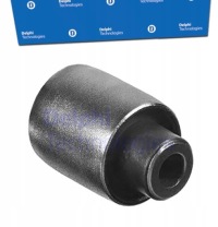 фото thumb №1, Delphi td1258w підвіска, стабілізатор