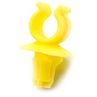 фото thumb №1, Кронштейн підпори капот jumpy iv c4 cactus кронштейн