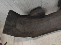 фото thumb №8, Opel insignia a підкрилок лівий задня 13312912