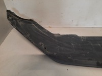 фото thumb №6, Skoda karoq 21- lift suv накладка бампера перед передня 57a807061