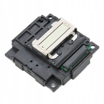 ЦВЕТНАЯ ПЕЧАТАЮЩАЯ ГОЛОВКА XP300 ДЛЯ L4150 L4160