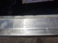 фото thumb №7, Канал повітря жабо bmw x5 e70 x6 e71 europa