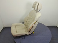 фото thumb №7, Bmw 5 g30 сиденье водителя кожаный eu