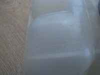 фото thumb №12, Бачок расширительный koleos ii iv megane