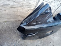 фото thumb №2, Четверть крыло правый задняя range rover vogue l405