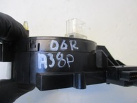 фото thumb №3, Лента air bag подушка безопасности audi a3 8p