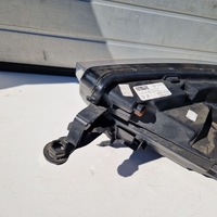 фото thumb №6, Лампа full led правая 658941016b skoda kamiq