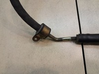 фото thumb №10, Шланг підсилювача mazda premacy i 2.0 ditd