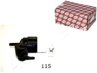 фото thumb №1, Помпа розпилювача ashika