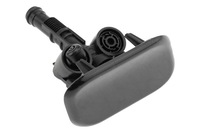 фото thumb №2, Nty eds-ka-015 крышка, бампер