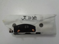 фото thumb №10, Peugeot оригінальний номер 9825593980 9825575880