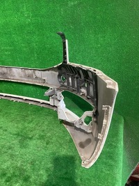 фото thumb №6, Бампер передний перед skoda octavia iii lift