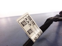 фото thumb №4, Kia ceed iii kombi жгут дверь задняя правая