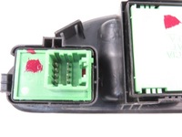 фото thumb №6, Панель окон fiat tipo kombi 7356314780e