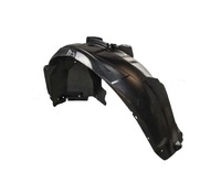 фото thumb №1, Підкрилок ford s-max 06- 1796231 ліва