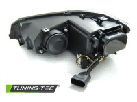 фото thumb №4, Лампы хром led dts do vw polo vi 2g 2017-