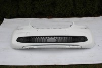 фото thumb №1, Бампер передній перед smart fortwo iii c453 a45388000