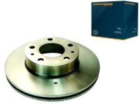 Polmostrow труба вихлопна mercedes sprinter в Україні, фото thumb