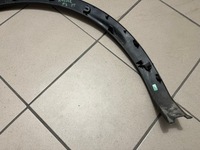 фото thumb №12, Renault kadjar 15- молдинг накладка крила задня задня права