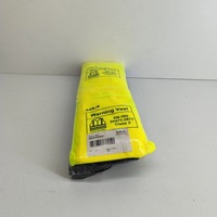 фото thumb №6, Kia ev6 2022 аптечка першої допомоги