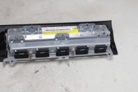 фото thumb №6, Наколенник mercedes-benz cla купе c117 a1178600402 2.0l бензин 280kw