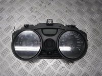 фото thumb №1, Счетчик приборы renault megane ii 1.4 16v