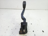 фото thumb №3, Педаль потенциометр газа 0281002380 alfa romeo 147