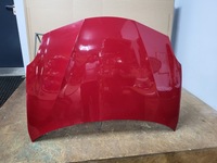 фото thumb №1, Alfa romeo giulietta капот передняя перед