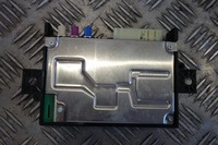 фото thumb №1, Модуль telematic mercedes w222 a2229004619