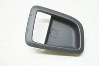 фото thumb №1, Защита ручка правый задняя kia cerato