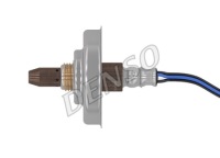 Датчик лямбда-зонд denso dox-0558 Доставка, фото thumb