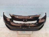 фото thumb №5, Бампер honda jazz v hybrid перед передний 20-