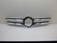 фото thumb №1, Mercedes c-klasa w205 решётка радиатора решётка радиатора